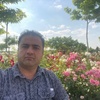احسان یاراحمدی دهنوی