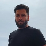 حسین ندائی آرانی