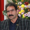 امید کرمی درویتی