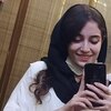 نجمه شعبانی