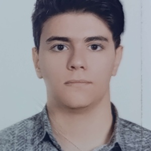 علیرضا زاهدی فهور