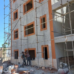 اکبر زارگزی