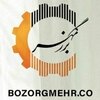 زهرا دهقان