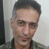 عکس کاربر رضا اکبری
