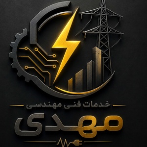 سیدمهدی موسوی