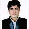 شیوا امینی