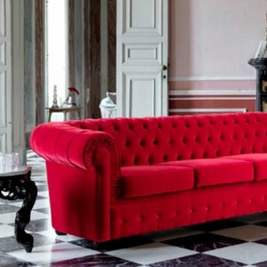 آرین مظاهری کلهرودی