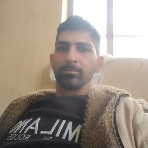 حامد ابراهیمی