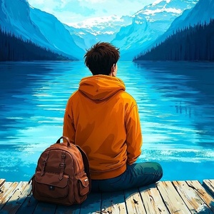 فرشید ارحمی عنبران