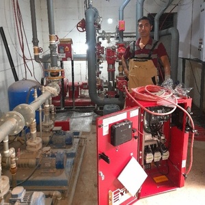 علی خوش نیت