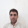 صمد صادقی صادق بکلو