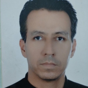 فاطمه عطایی اصل