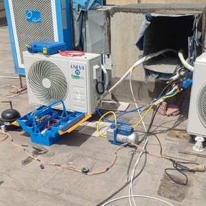 سید ابراهیم حسینی میکال