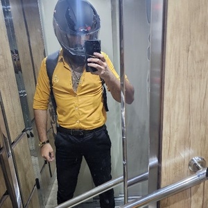 آرمان یوسفی اوروند