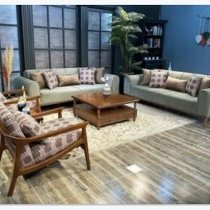 علیرضا زارعی