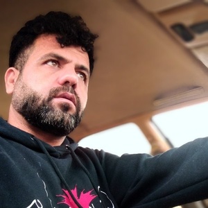 ابوالقاسم سعیدی پلمی