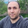 ستار اعتمادی یامچی