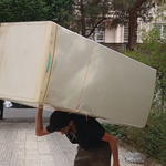 کامران جوزی پور