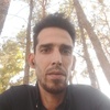 محمد حیدری