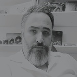 وحید بهبودی