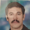 علی صفی شلمزاری