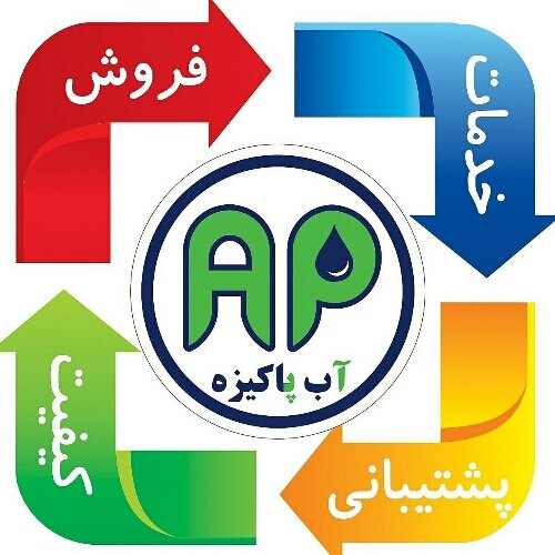 حسن شریفی