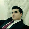 حمید زمانی فر