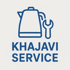 فرهاد نصرتی