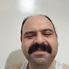 حمزه رضایی