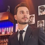 آریا رستاک رایانه کومش