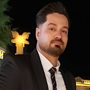 سعید اقلیانی