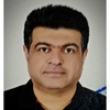فرشید میرابی
