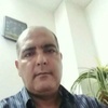 محمدداود طوسی