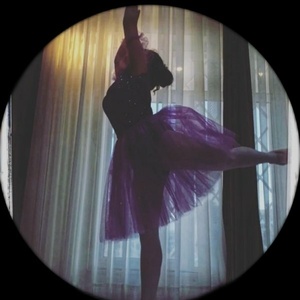 عاطفه تیموری