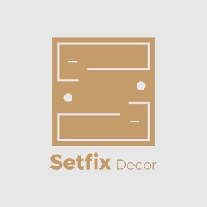 سید سبحان مدنی