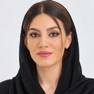مینا جعفری