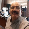 بابک امینی