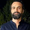 سامان نوبهار