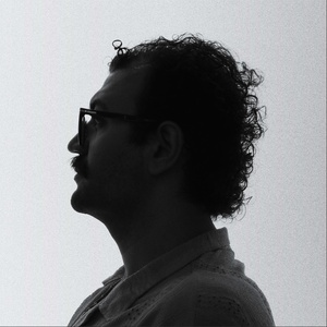 مهیار صلاحی