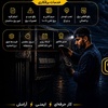 سیروان حسین پور