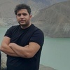 عکس کاربر محمد حاجی پور