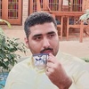 محسن احسانیان