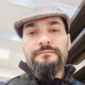 مهدی پورعبداله کلیبر