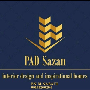 محمد حسین نم نباتی