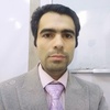 سید علی دستغیب