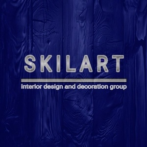 حمیدرضا رسولی