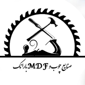 محمدرضا سالاری گنج آباد