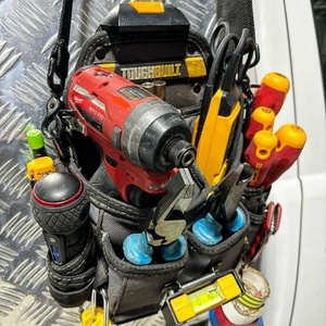 مرتضی رفیعی