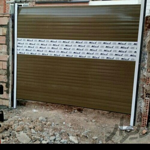 بهرام قاسمی