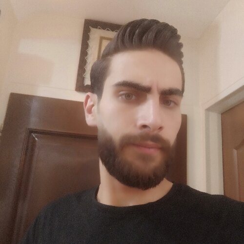 مهدی شریعتی پور